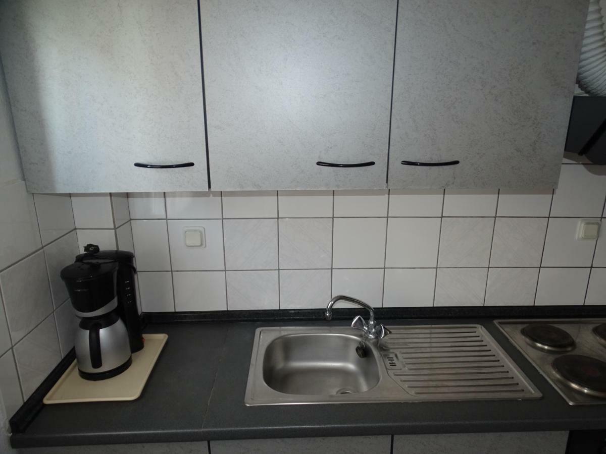 Socrates Apartments Olympiakí Aktí Zewnętrze zdjęcie