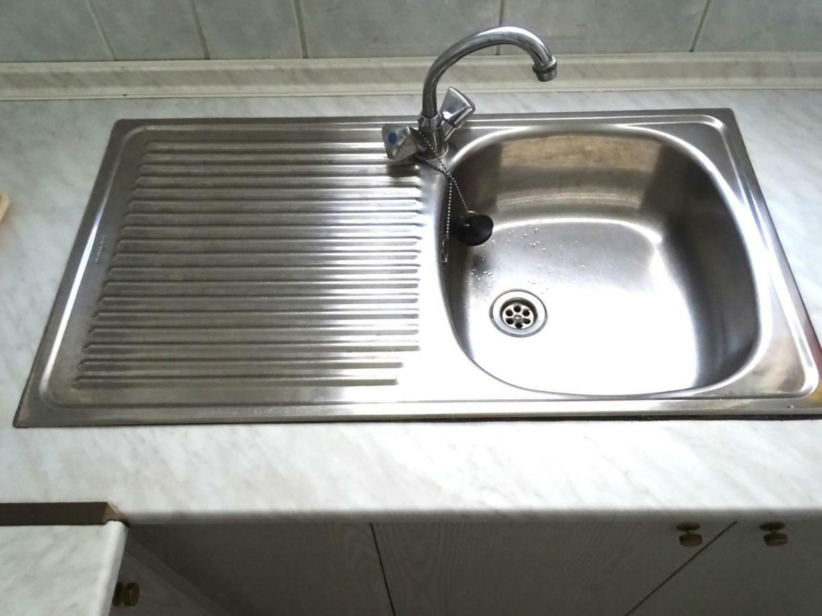 Socrates Apartments Olympiakí Aktí Zewnętrze zdjęcie